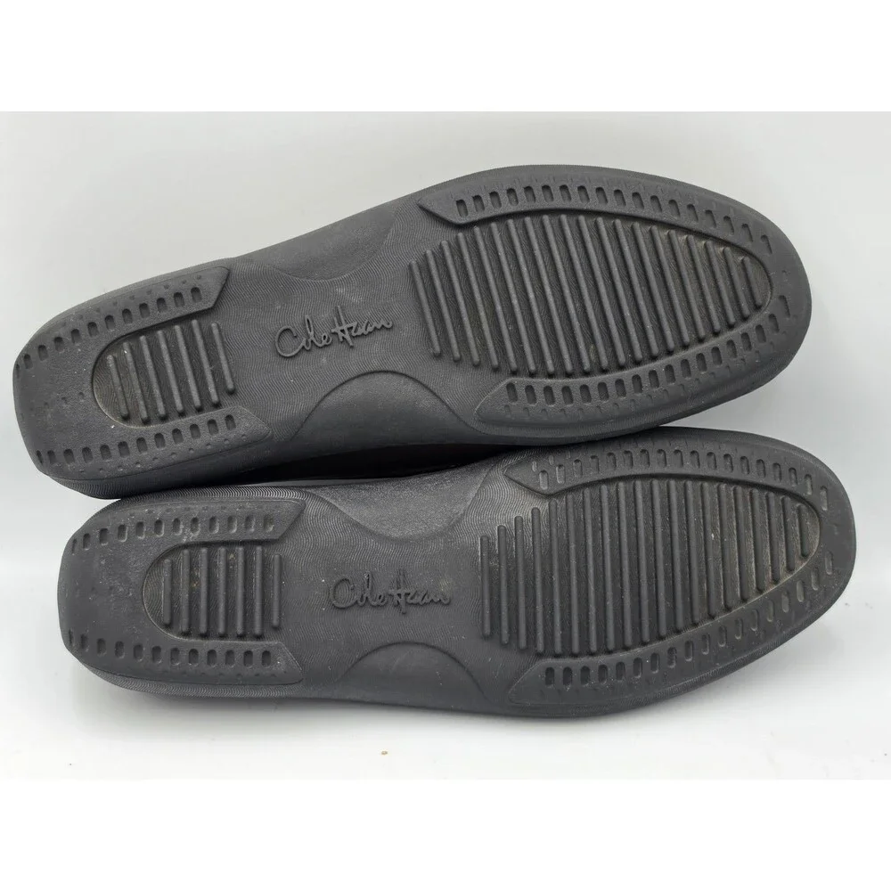 Cole Haan great shoes